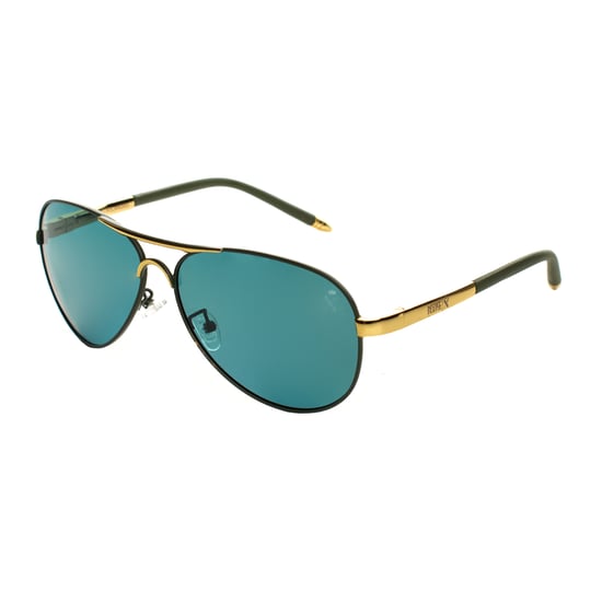 Aviator Sunglasses UV 400 Protection GCIVIL-METAL Unisex