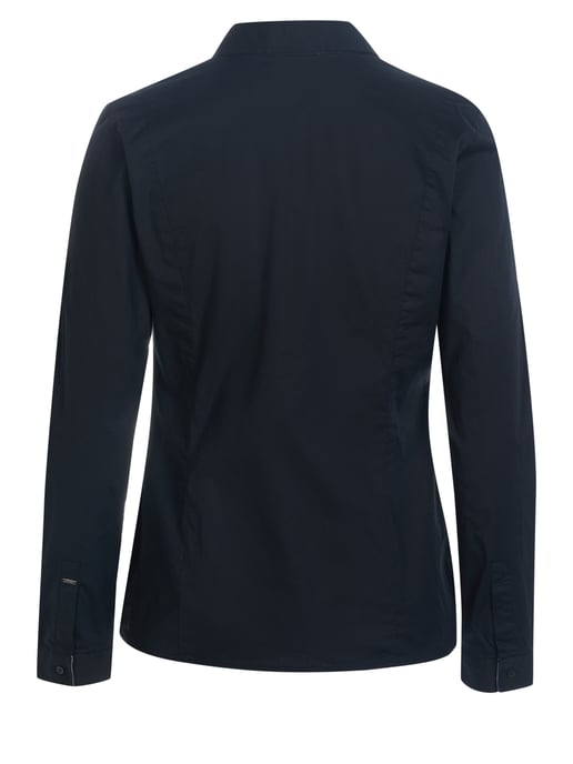 Blusa vaquera GAS - Image 2