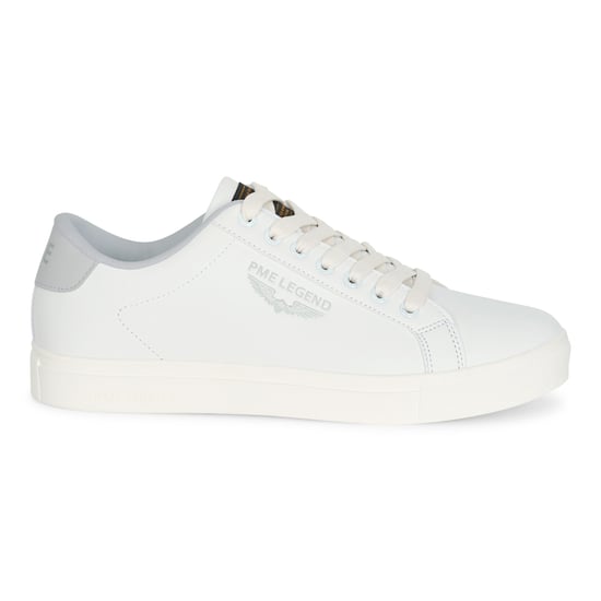 PME Legend Zapatillas Aerius Blanco Blanco - Image 1