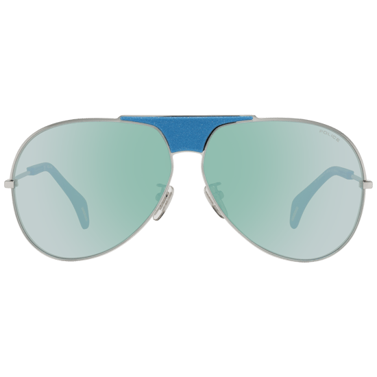 Police Sunglasses SPL740 579B 62 - Image 2