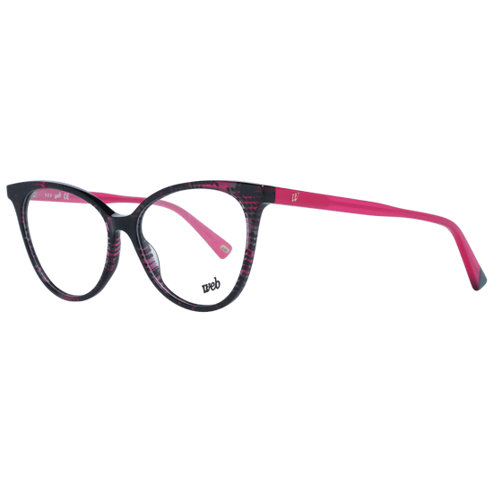 Web Gafas WE5313 055 53 - Image 1