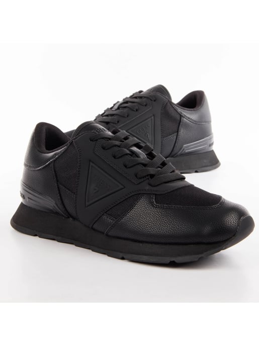 Zapatillas Guess para hombre Fano - Image 2