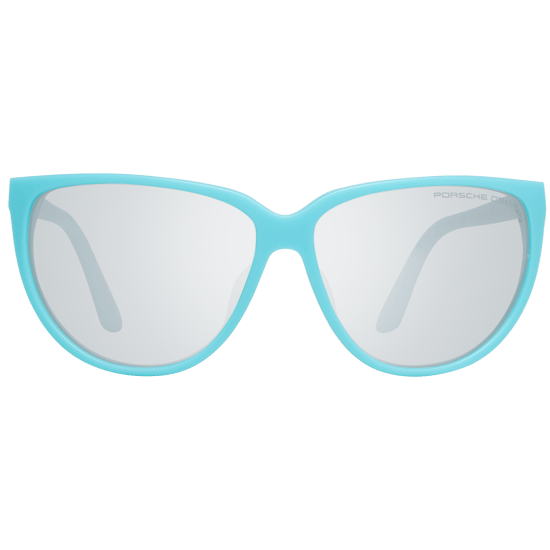 Porsche Design Gafas De Sol P8588 B 61 - Image 2