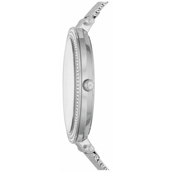 Michael Kors Reloj MK4518 - Image 3