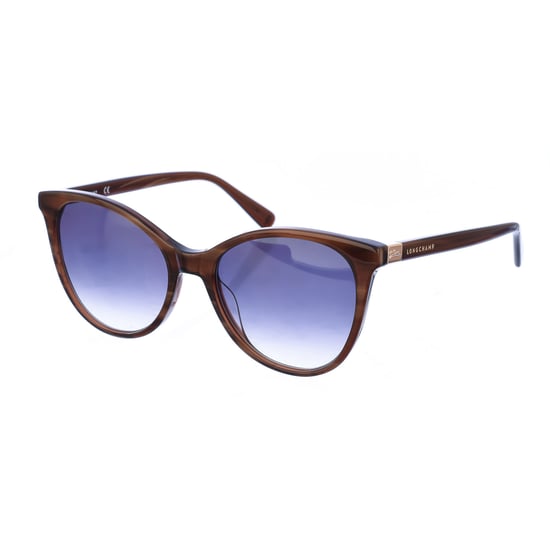 LO688S Sunglasses