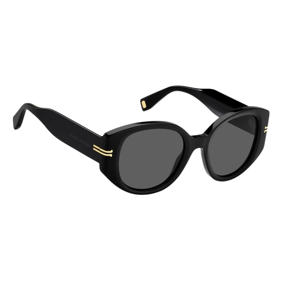 Marc Jacobs Gafas de Sol de Mujer 51/17/140 mm acetato - Image 2