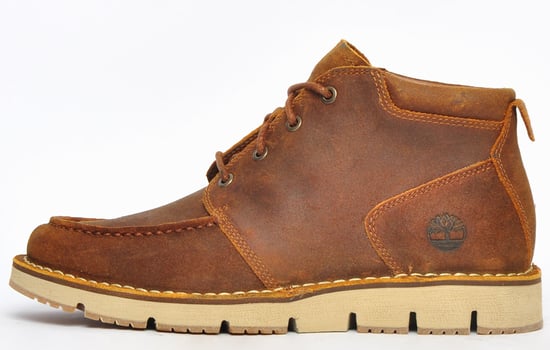 Timberland Westmore Chukka para Hombre - Image 1