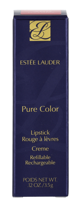 E.Lauder Pure Color Envy Sculpting Lipstick 3.5 g - Image 2