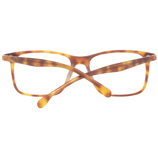 Lozza Gafas VL4137 711M 54 - Image 3