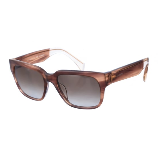 Jil Sander Sunglasses
