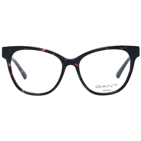 Gant Gafas GA4113 052 54 - Image 2
