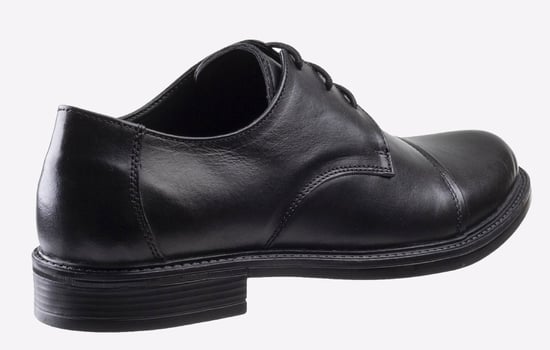 Amblers Safety Bristol Derby Mens