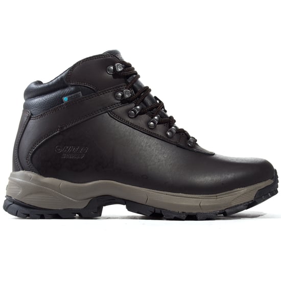 Hi Tec Eurotrek Lite Waterproof Mens - Image 1