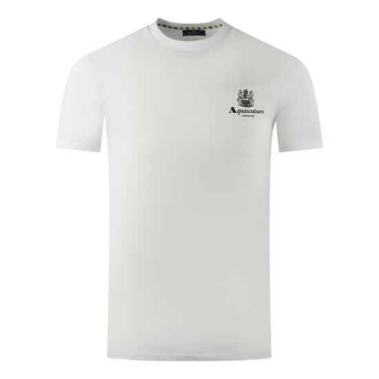 Hombre T-Shirt TS004 01 Camiseta - Image 1