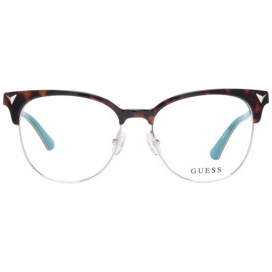 Guess Gafas GU2798 052 53 - Image 2