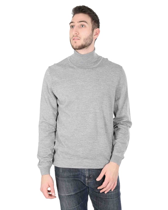Boss by Hugo Boss Men Sweater - Image 2