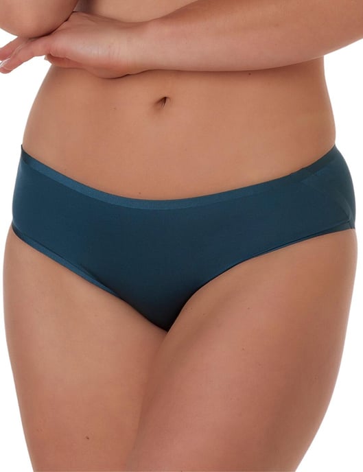 20.37. After Eden Lola Hipster Brief