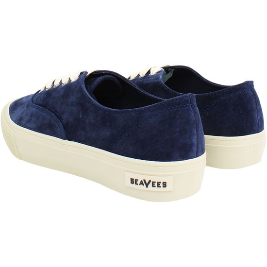 Zapatos Navy Seavees Legend X para Hombre - Image 3