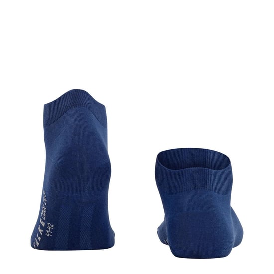 Falke Cool  Sn Socks - Image 2