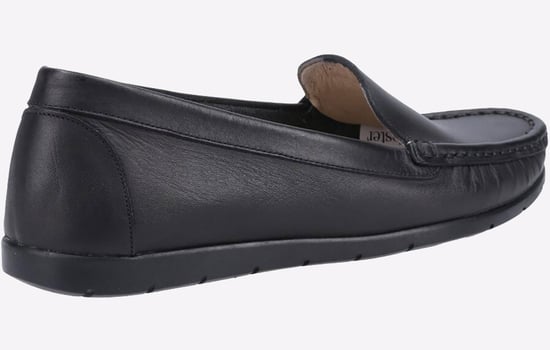 Fleet & Foster Tiggy Womens - Image 3