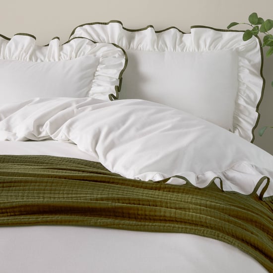 Funda de Almohada Pareja Blousey Wylder - Image 1