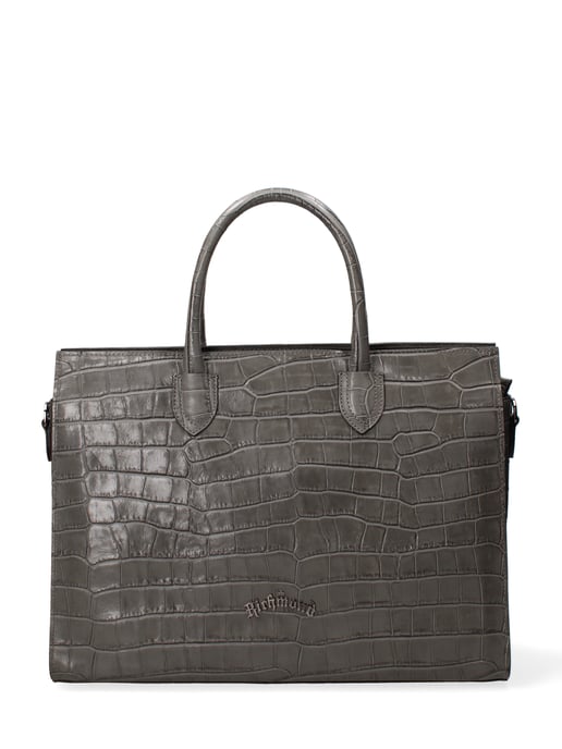 John Richmond bolso de mano Mujer - Image 1