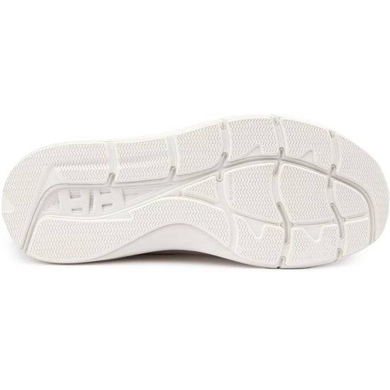 Zapatillas Helly Hansen Ahiga Evo 5 - Image 4