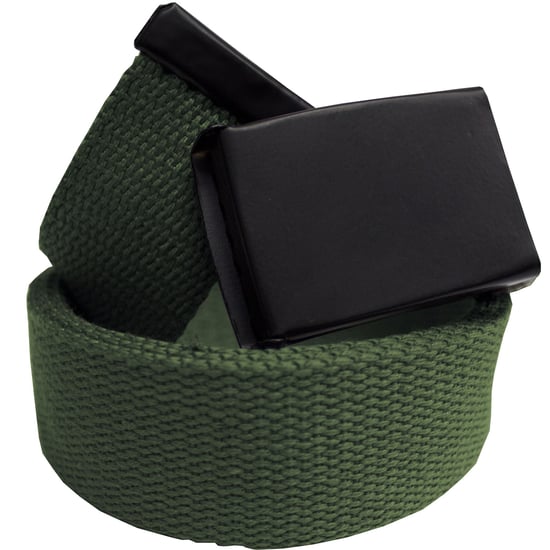 Kruze Cinturones para hombre - Image 2