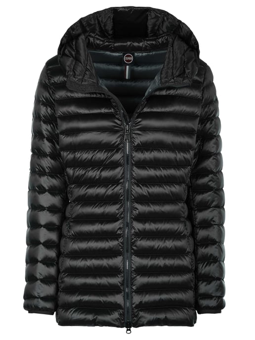 chaqueta Colmar - Image 1