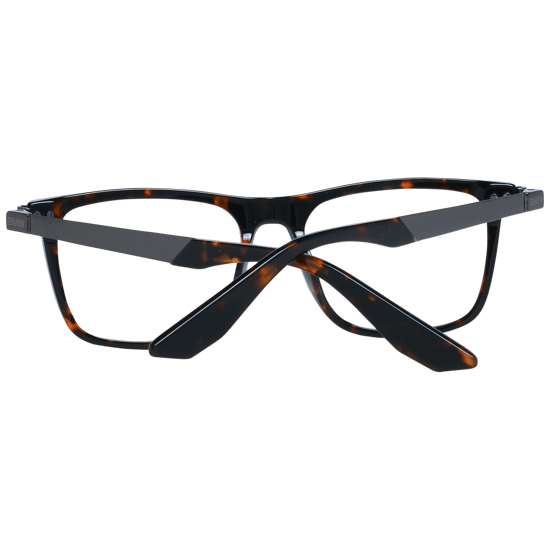 BMW Gafas BW5002-H 052 52 - Image 3