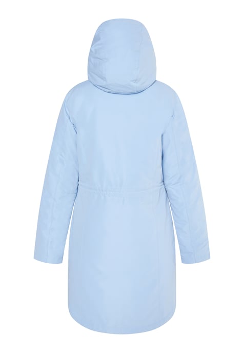 ICEBOUND jacket women ice blue - Image 2