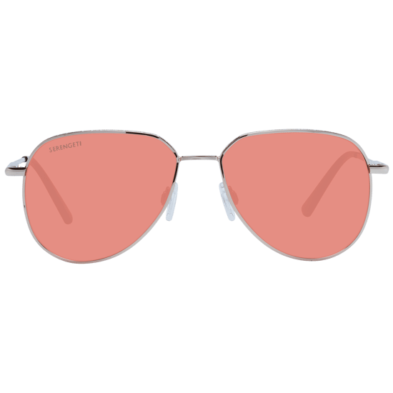 Serengeti Gafas De Sol SS544006 Haywood Small 55 - Image 2
