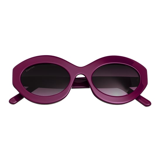 Gafas de sol Bertha Severine hechas a mano en Italia - Image 2