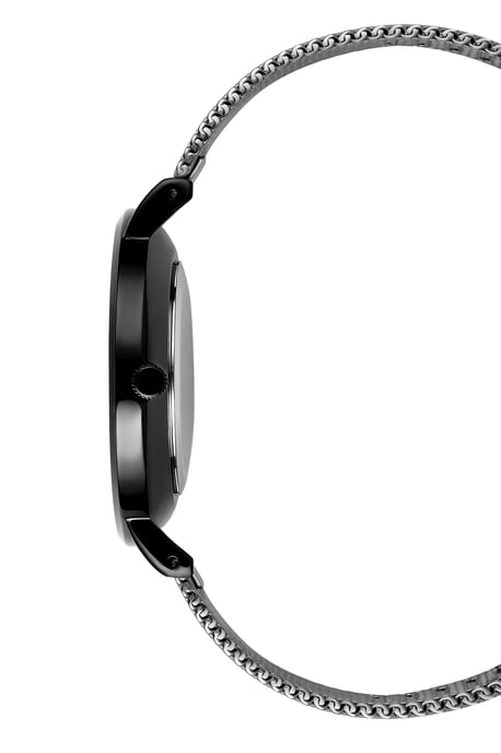 Orphelia Fashion Milano Women's Multicolour Watch OF714834 - Image 2