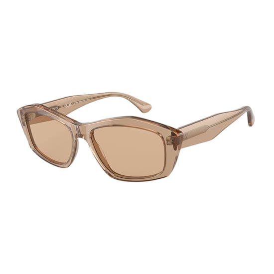 Emporio Armani Gafas de Sol de Mujer 57/17/145 mm acetato - Image 1