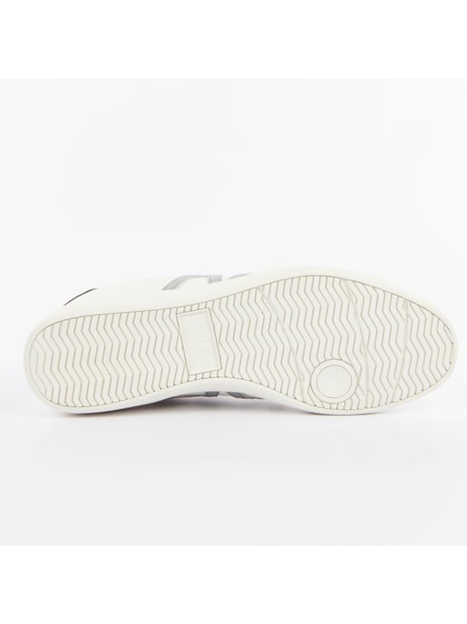 Zapatillas de lujo AX de Armani Exchange para hombre - Image 4