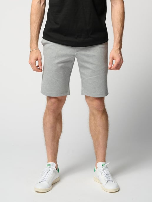 The original Performance Shorts - Drizzle