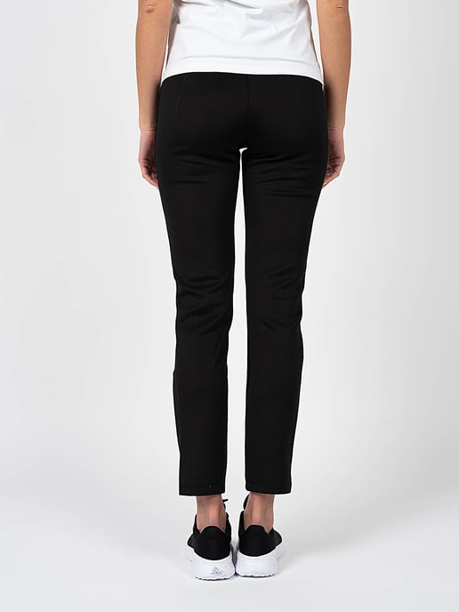 Richmond Sport Legginsy de mujer negro - Image 4