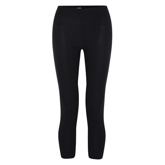 Dare 2B Childrens/Kids Elate III Base Layer Set (Black) - Image 5