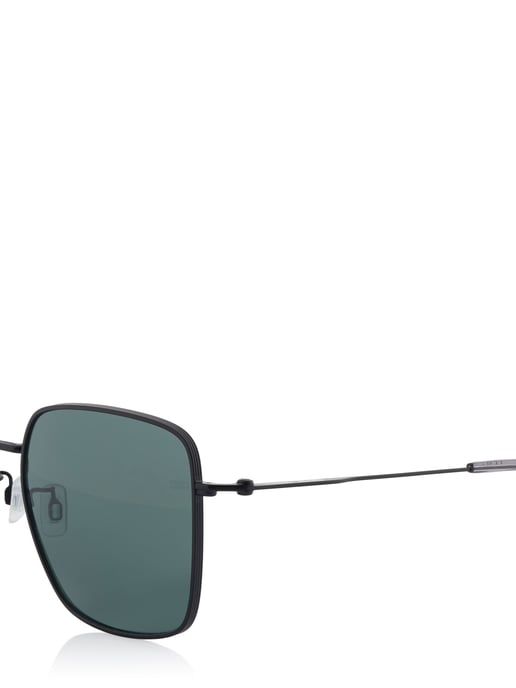 Tommy Hilfiger Gafas De Sol TJ 0071/F/S 003QT 60 - Image 4