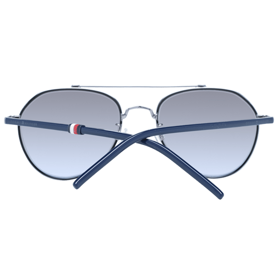 Tommy Hilfiger Gafas De Sol TH 1678/F/S 56 6LBGB - Image 3