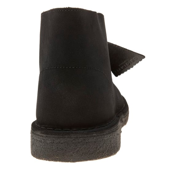 Clarks Originals Desert Botas - Image 3