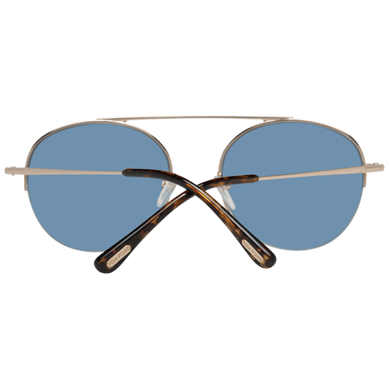 Gafas de sol Tom Ford FT0668 28X 54 - Image 3