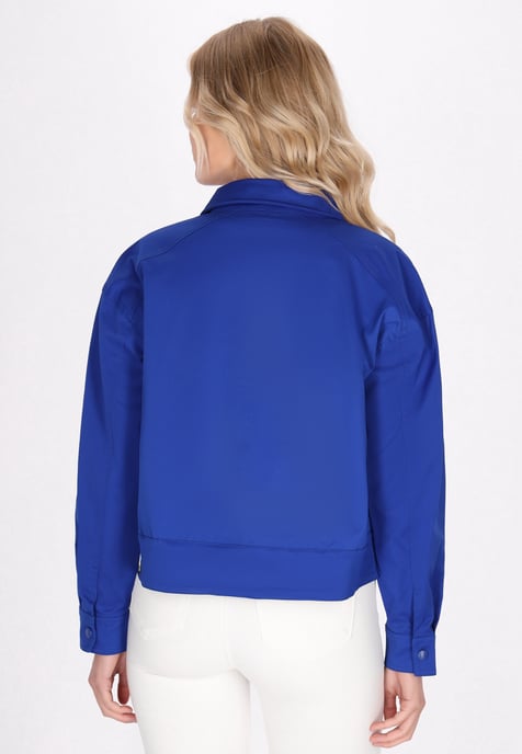 Schmuddelwedda Blouson women - Image 5