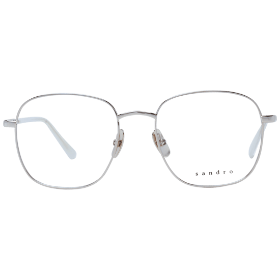Sandro Gafas SD4017 920 52 - Image 2
