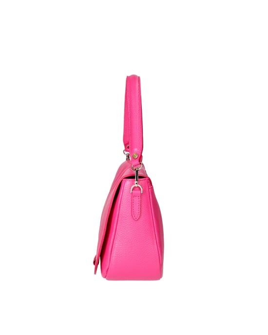 Viola Castellani Bolsa de hombro Mujer - Image 3