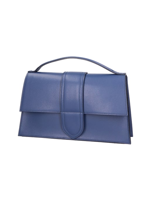 Gave Lux Handbag women TIRRENO