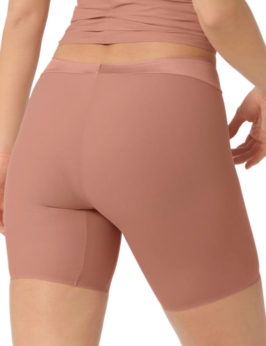 Sloggi S Smooth Cyclist Short