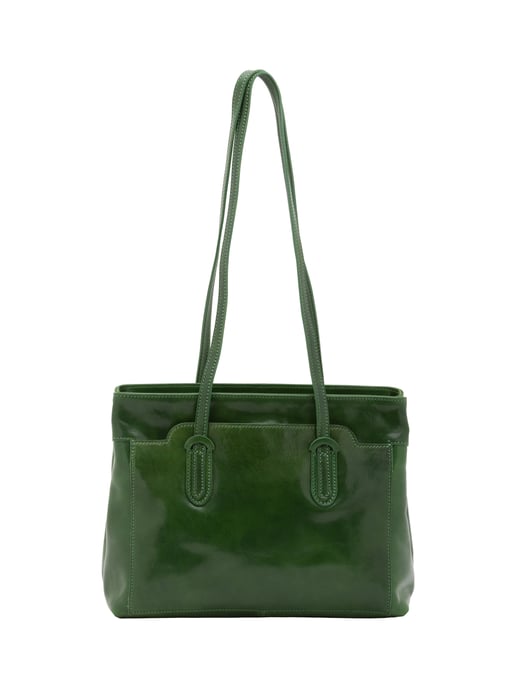 I Fratelli Bolso de hombro Mujer - Image 4