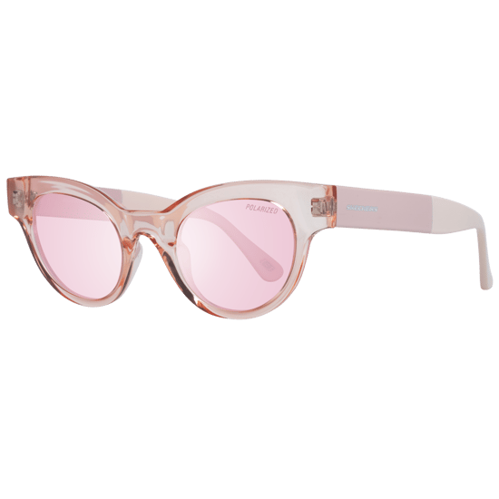 Skechers Gafas De Sol SE6100 72S 49 - Image 1